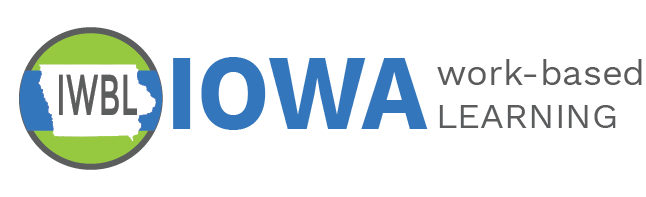 Iowa Work-Based Learning